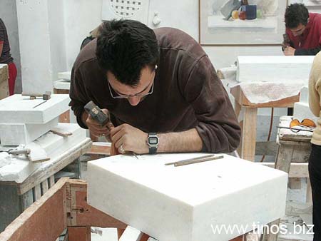 marble_school_pirgos_041