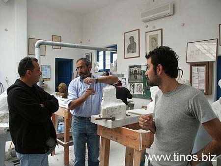 marble_school_pirgos_042