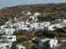 marble_school_pirgos_001