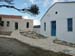 marble_school_pirgos_003