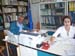marble_school_pirgos_004