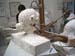 marble_school_pirgos_006