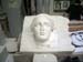 marble_school_pirgos_008