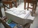 marble_school_pirgos_009