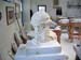marble_school_pirgos_010