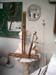 marble_school_pirgos_011