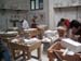 marble_school_pirgos_013