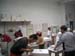 marble_school_pirgos_014