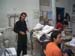 marble_school_pirgos_016