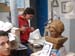 marble_school_pirgos_017