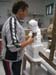 marble_school_pirgos_018