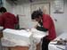 marble_school_pirgos_019