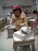 marble_school_pirgos_020
