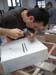 marble_school_pirgos_021