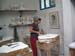 marble_school_pirgos_022