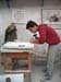 marble_school_pirgos_023
