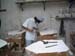 marble_school_pirgos_024
