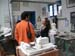 marble_school_pirgos_026
