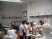 marble_school_pirgos_027