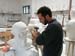 marble_school_pirgos_028