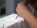 marble_school_pirgos_029