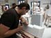 marble_school_pirgos_031