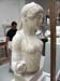 marble_school_pirgos_033