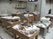 marble_school_pirgos_034