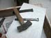 marble_school_pirgos_035