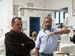marble_school_pirgos_037