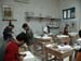 marble_school_pirgos_039