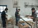 marble_school_pirgos_040