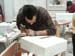 marble_school_pirgos_041