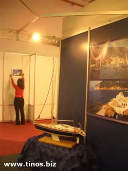 meteorologia-070