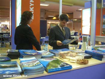 meteorologia-087