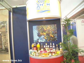 meteorologia-093