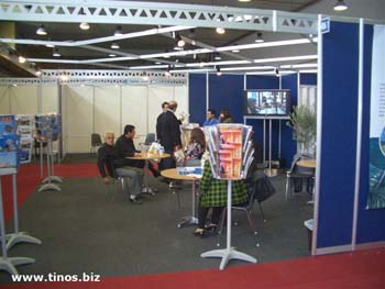 meteorologia-095