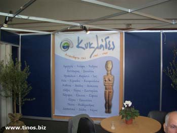 meteorologia-100