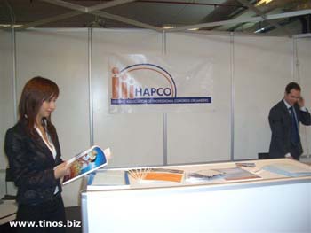 meteorologia-105