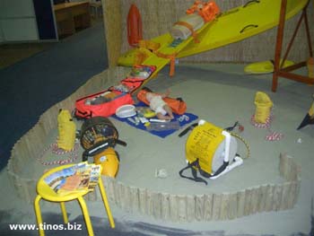 meteorologia-118