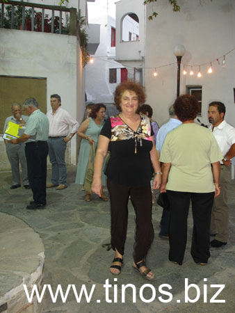 DSC00685