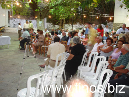 DSC00686