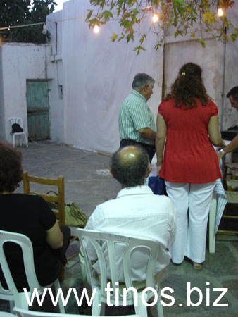 DSC00687