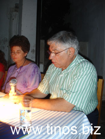 DSC00693