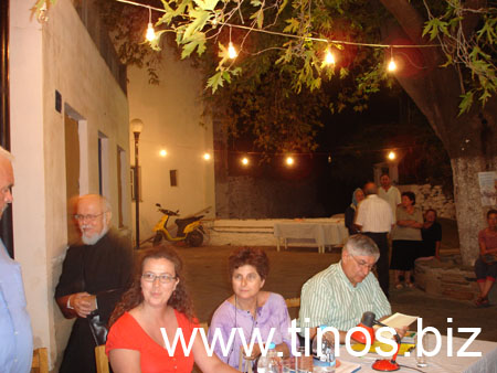 DSC00699