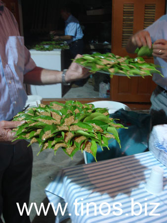 DSC00703