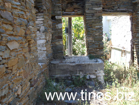 DSC00733