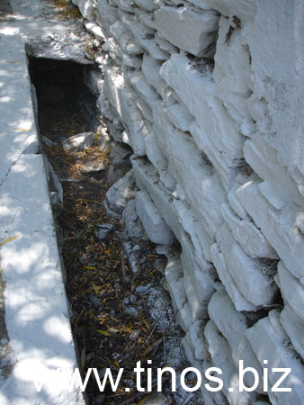 DSC00740