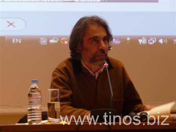 monopatia_2009 053