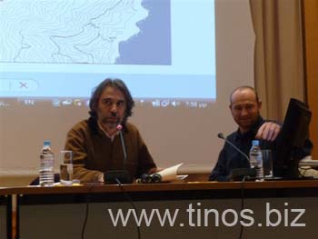 monopatia_2009 054